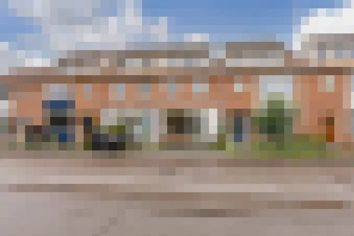 Kerkstraat 239 A Wormerveer thumbnail 28