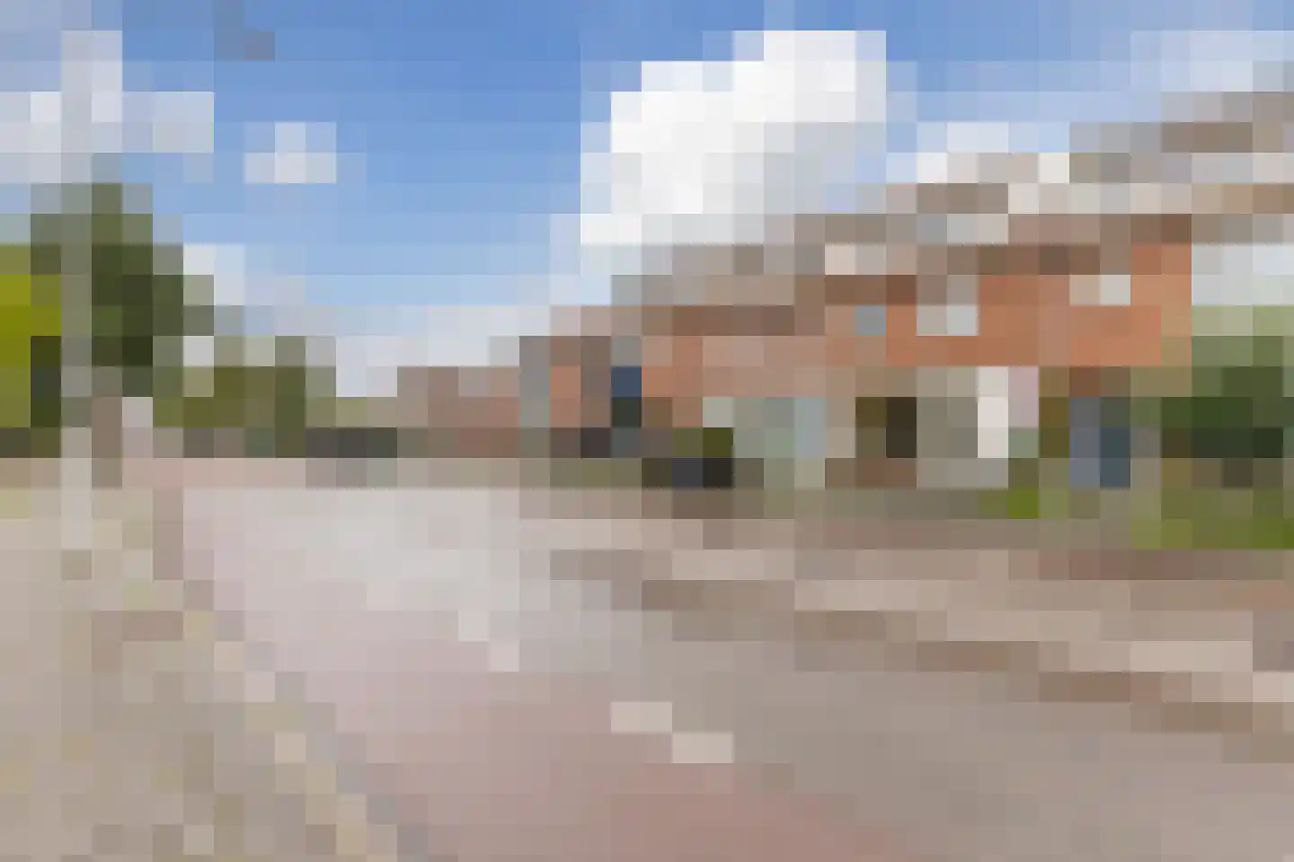 Kerkstraat 239 A Wormerveer thumbnail 29