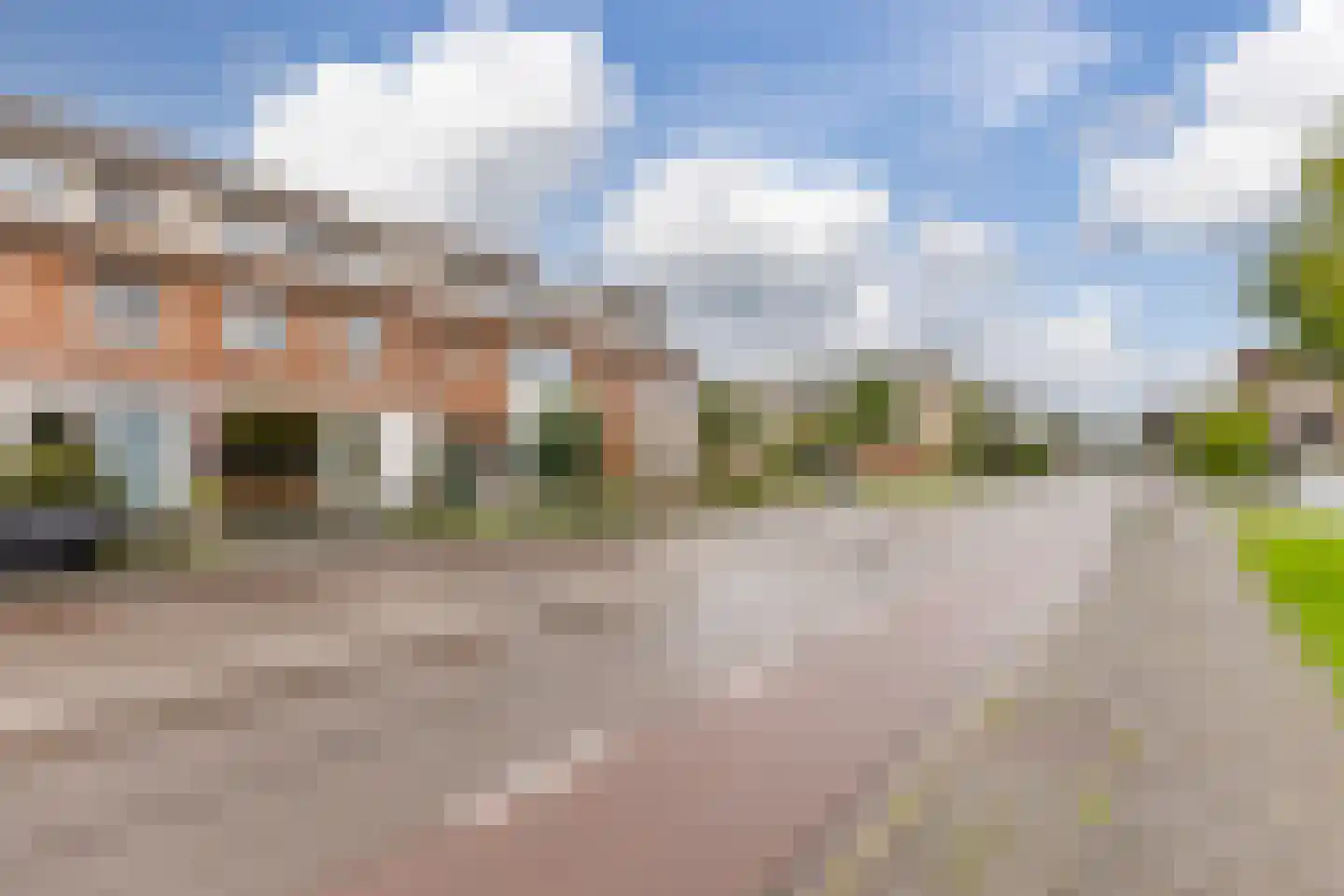 Kerkstraat 239 A Wormerveer thumbnail 30