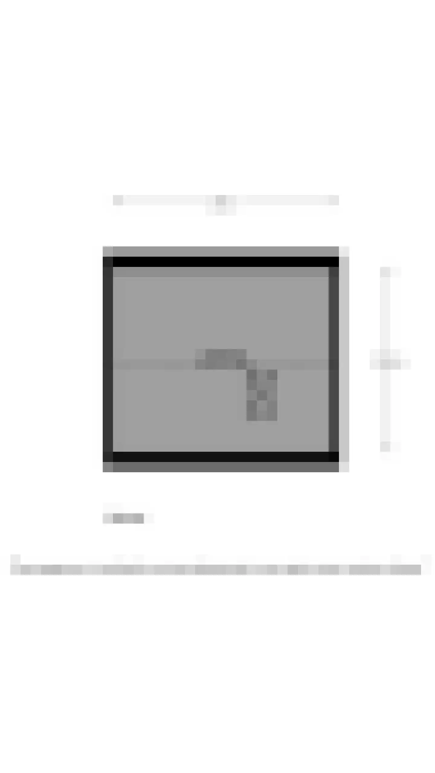 Kerkstraat 239 A Wormerveer thumbnail 34