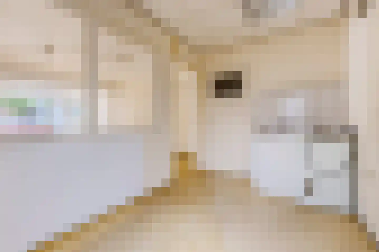 Kerkstraat 239 A Wormerveer thumbnail 7