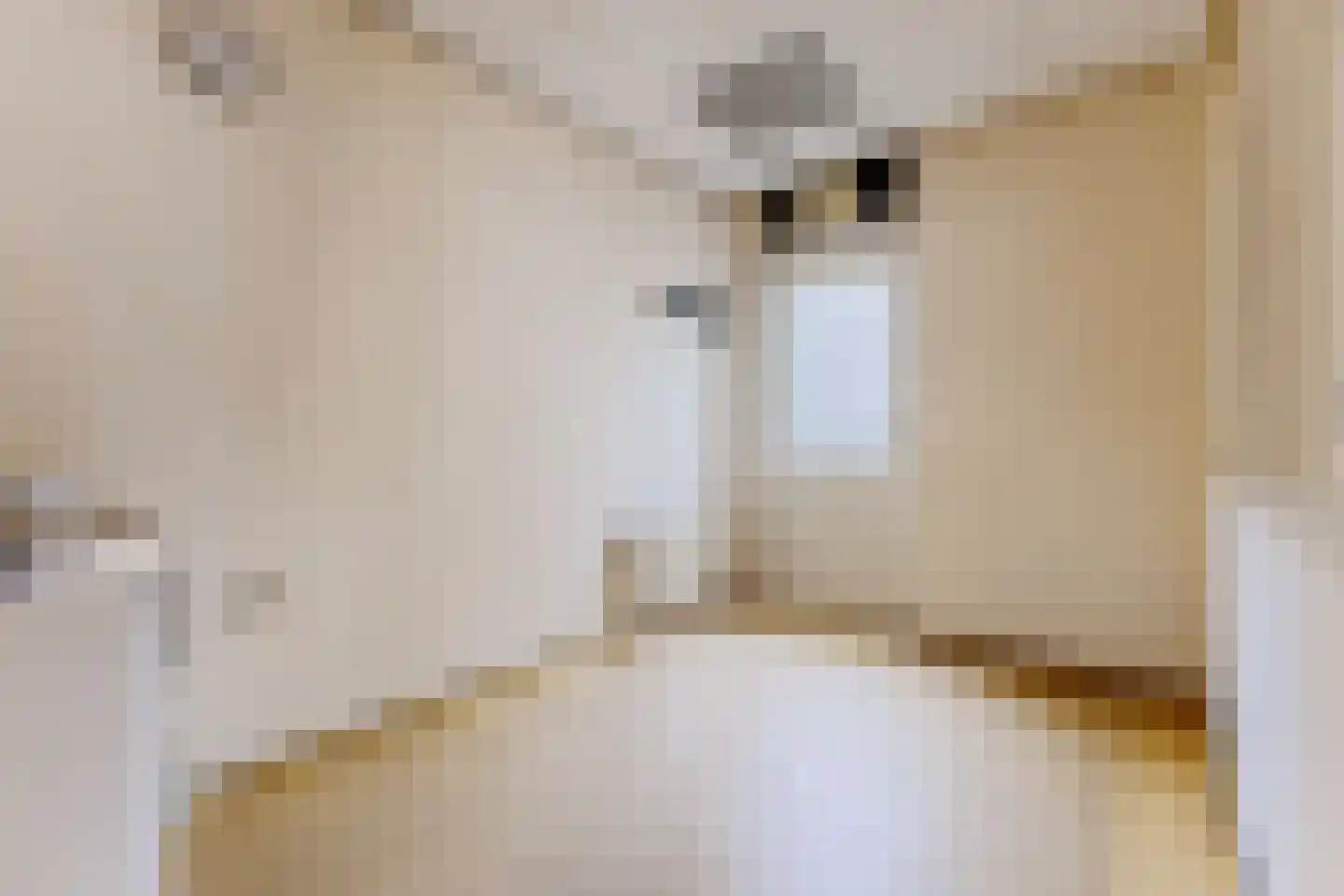 Kerkstraat 239 A Wormerveer thumbnail 8