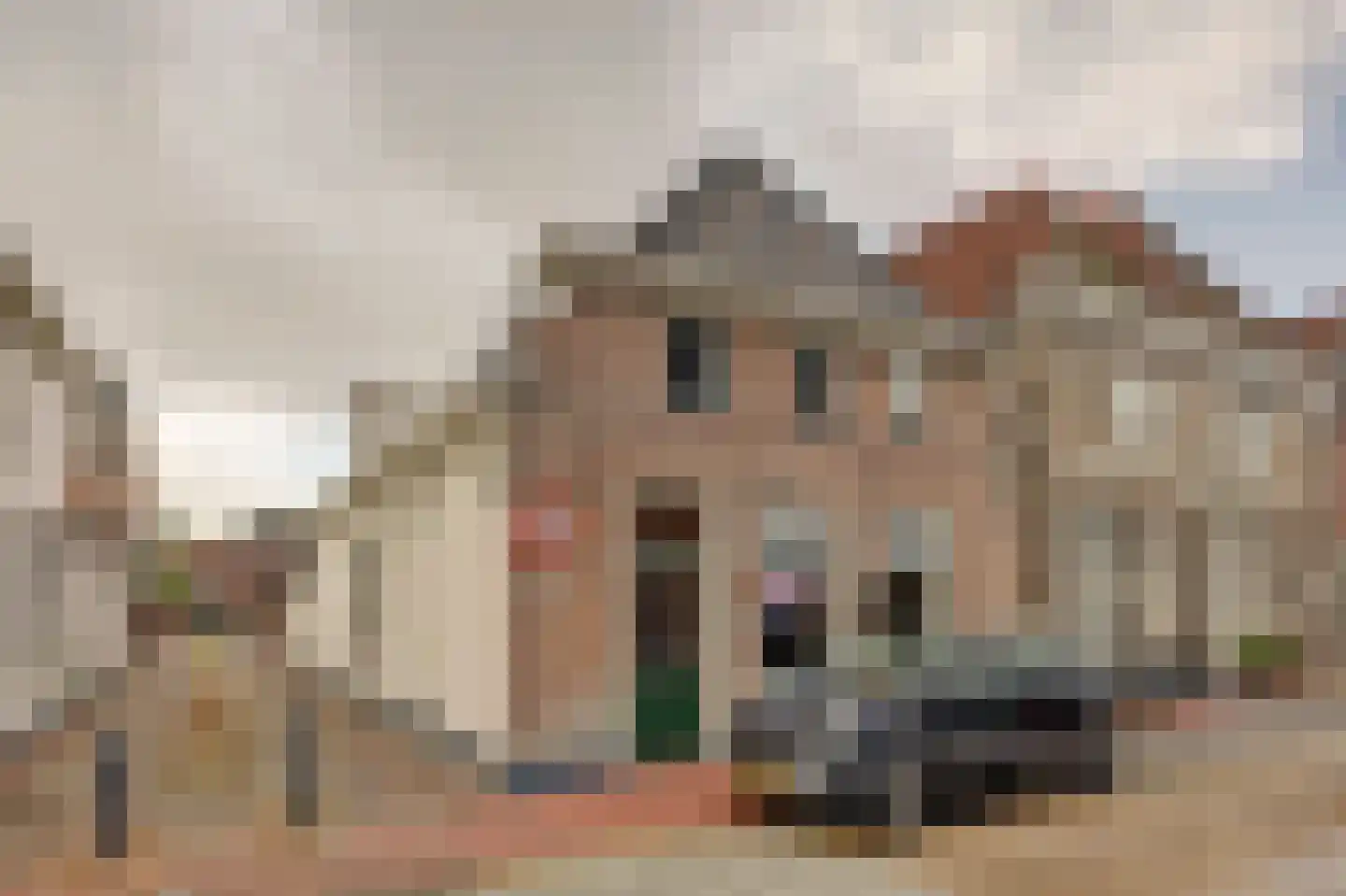 Kerkstraat 24 in Vollenhove