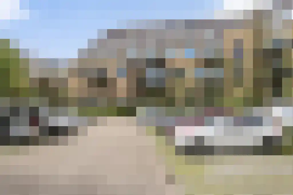 Kerkstraat 24 A Sittard thumbnail 38