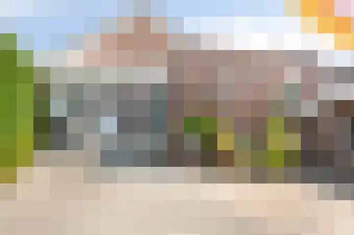 Kerkstraat 24 A Sittard thumbnail 39