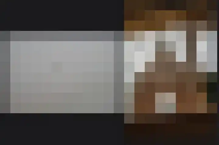 Kerkstraat 24 Altforst thumbnail 11