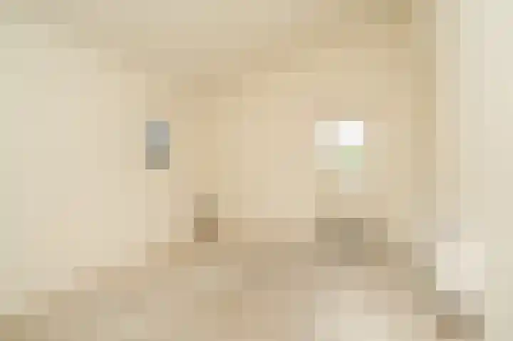 Kerkstraat 24 Altforst thumbnail 13