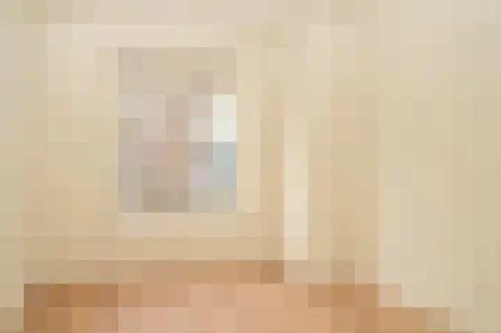 Kerkstraat 24 Altforst thumbnail 14