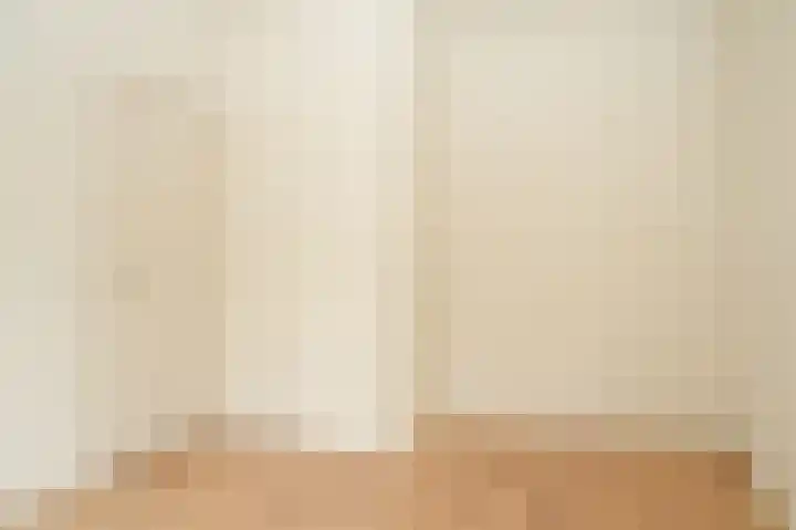 Kerkstraat 24 Altforst thumbnail 15