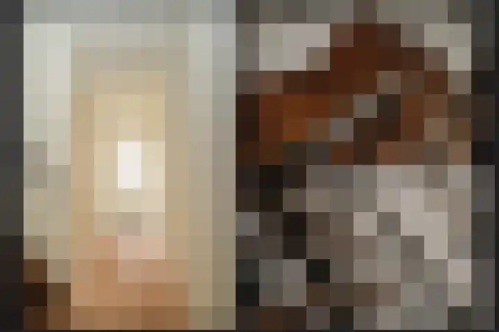 Kerkstraat 24 Altforst thumbnail 16