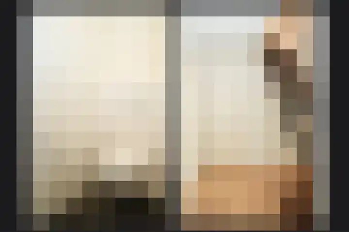Kerkstraat 24 Altforst thumbnail 17