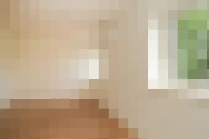 Kerkstraat 24 Altforst thumbnail 19