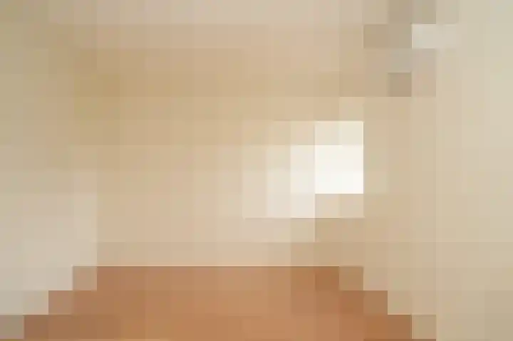 Kerkstraat 24 Altforst thumbnail 20