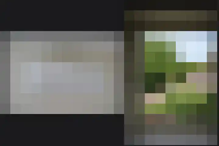 Kerkstraat 24 Altforst thumbnail 21