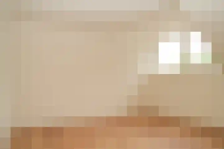 Kerkstraat 24 Altforst thumbnail 22