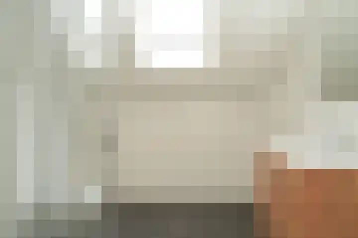 Kerkstraat 24 Altforst thumbnail 23
