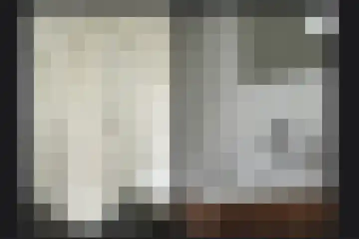 Kerkstraat 24 Altforst thumbnail 24