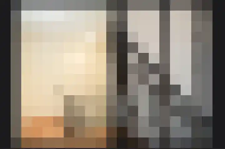 Kerkstraat 24 Altforst thumbnail 25