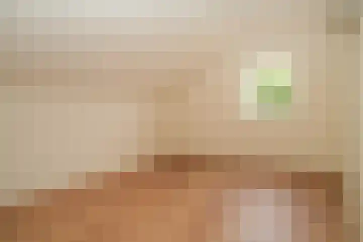 Kerkstraat 24 Altforst thumbnail 26