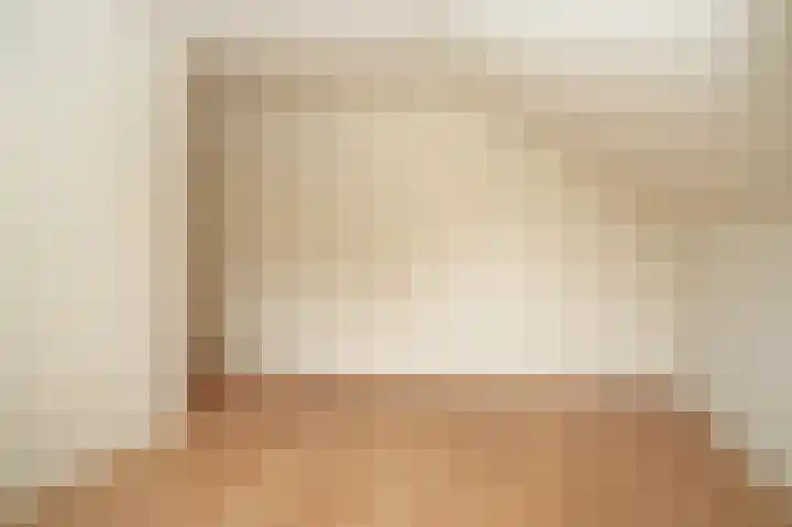 Kerkstraat 24 Altforst thumbnail 27