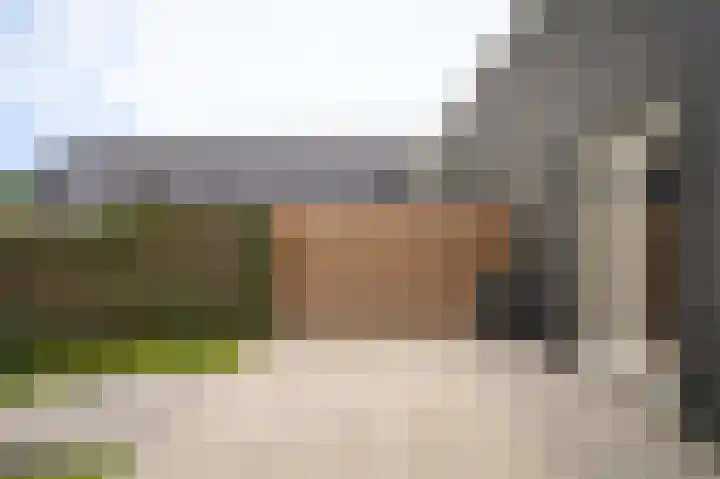 Kerkstraat 24 Altforst thumbnail 28