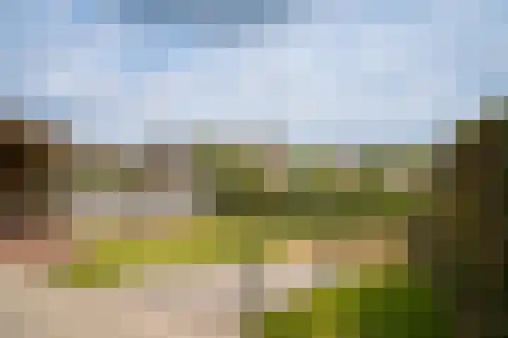 Kerkstraat 24 Altforst thumbnail 29