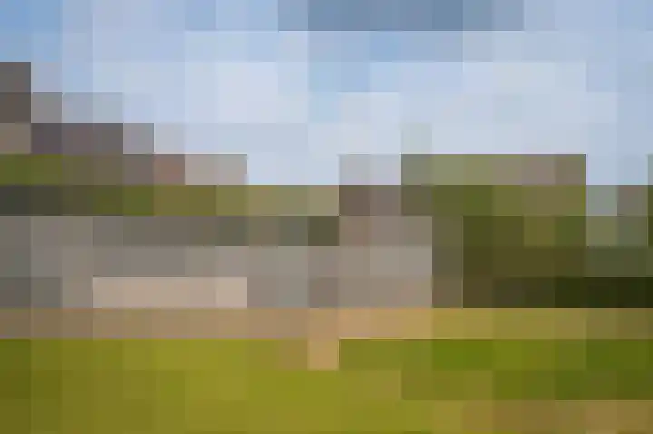 Kerkstraat 24 Altforst thumbnail 30