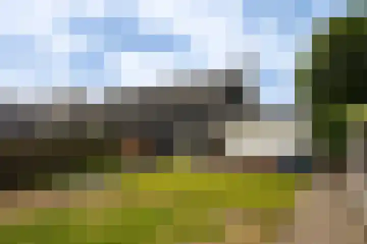Kerkstraat 24 Altforst thumbnail 31
