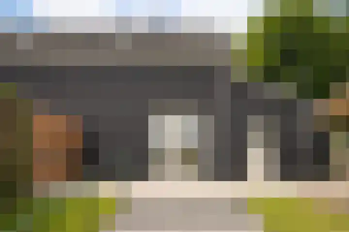 Kerkstraat 24 Altforst thumbnail 32