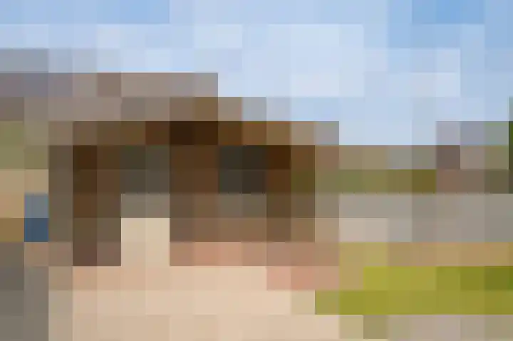 Kerkstraat 24 Altforst thumbnail 33