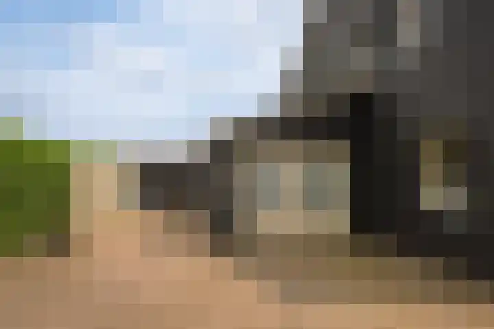 Kerkstraat 24 Altforst thumbnail 34