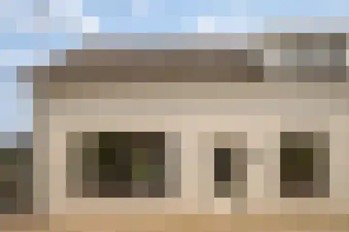 Kerkstraat 24 Altforst thumbnail 35