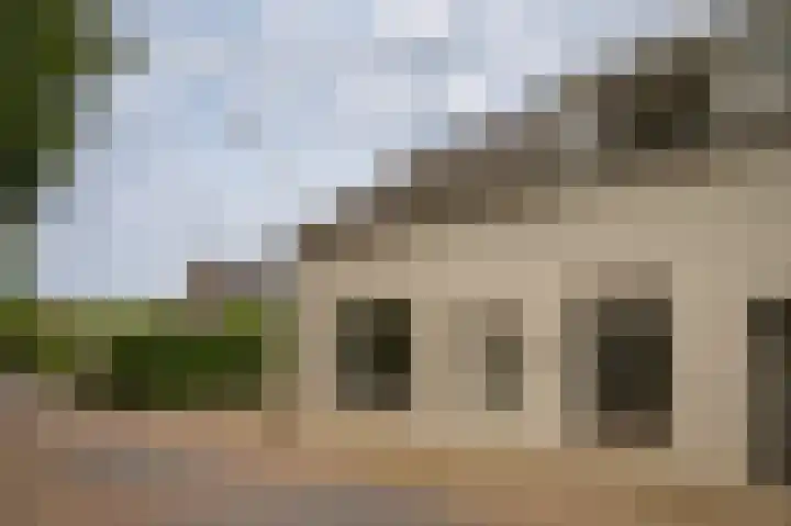 Kerkstraat 24 Altforst thumbnail 36