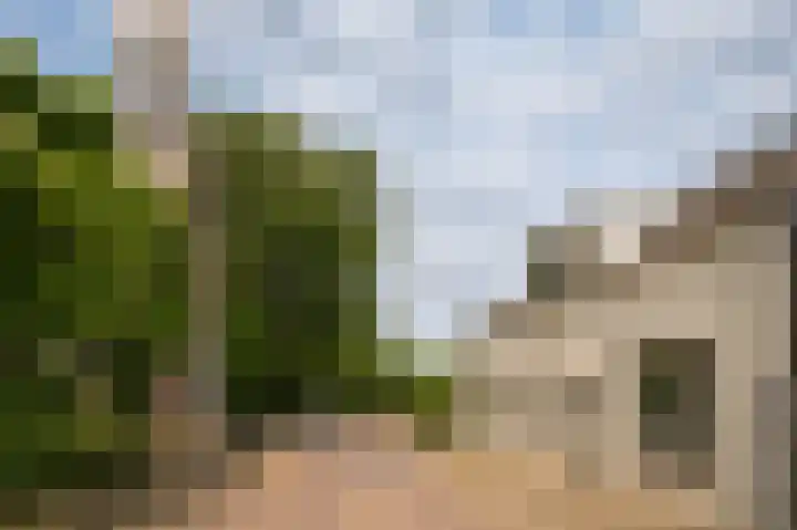 Kerkstraat 24 Altforst thumbnail 37