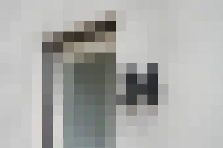 Kerkstraat 24 Altforst thumbnail 38
