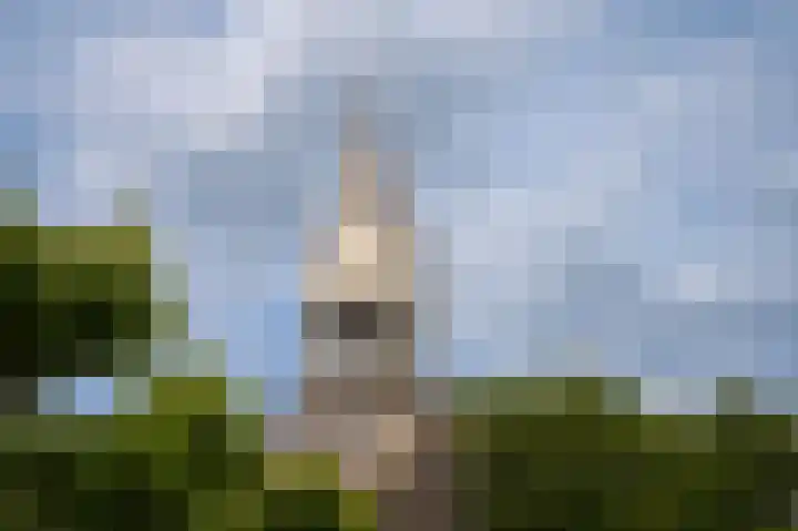 Kerkstraat 24 Altforst thumbnail 39