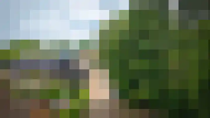 Kerkstraat 24 Altforst thumbnail 43