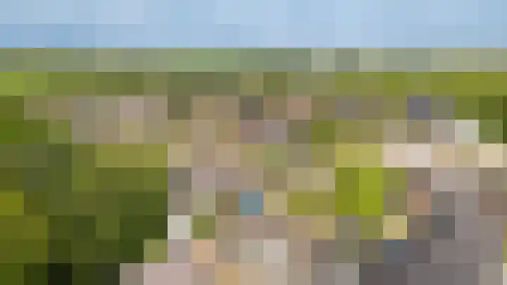 Kerkstraat 24 Altforst thumbnail 44