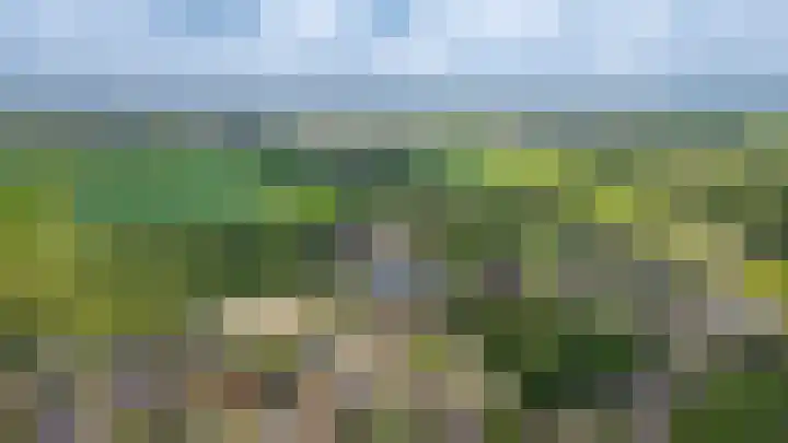 Kerkstraat 24 Altforst thumbnail 45