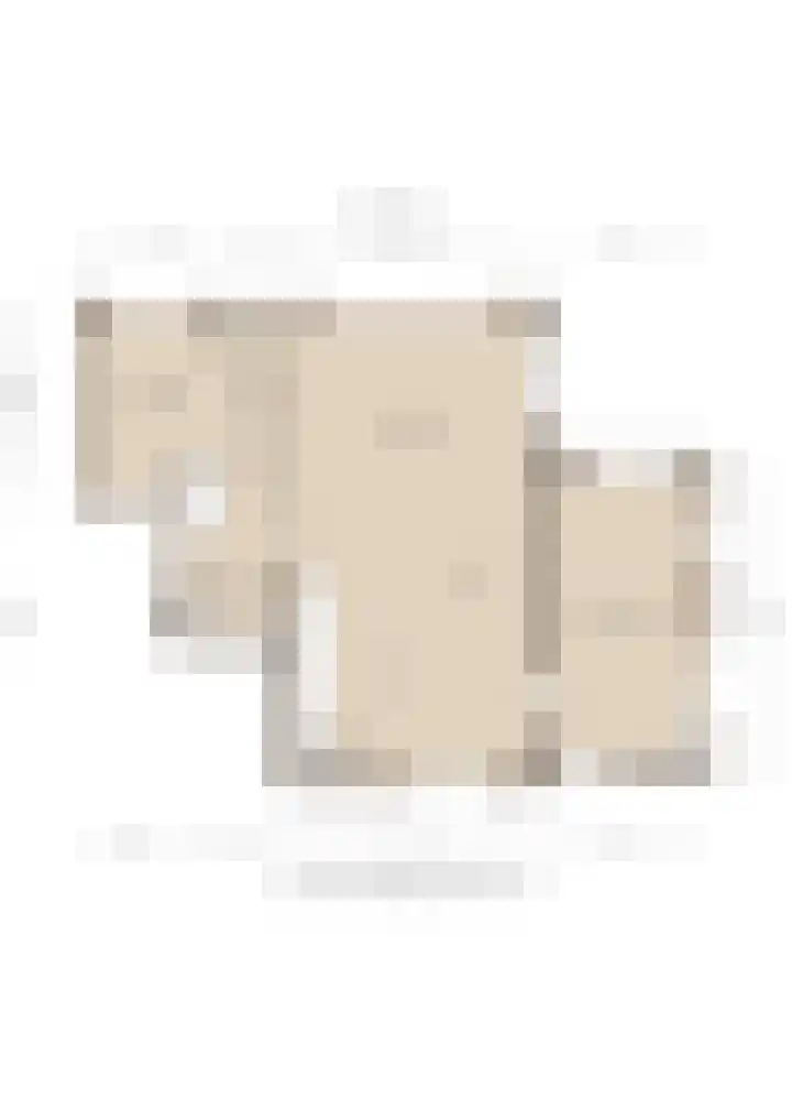 Kerkstraat 24 Altforst thumbnail 48
