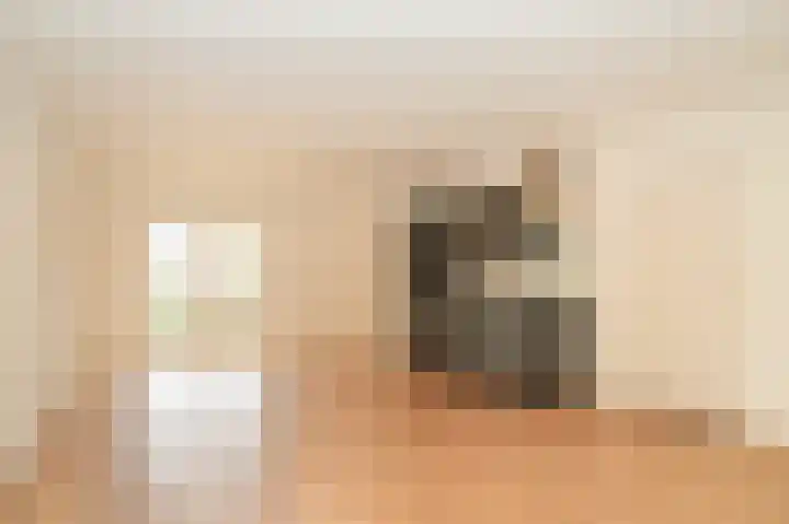 Kerkstraat 24 Altforst thumbnail 5