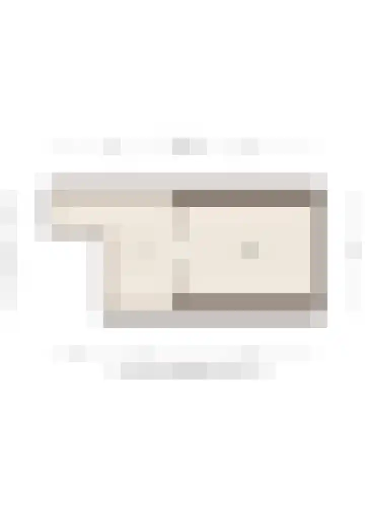Kerkstraat 24 Altforst thumbnail 50