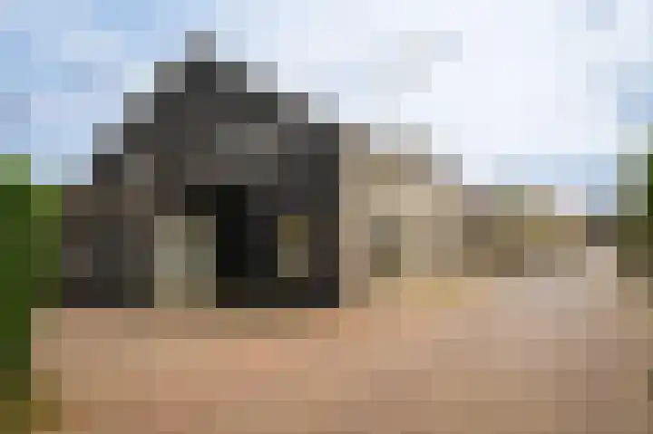 Kerkstraat 24 Altforst thumbnail 53