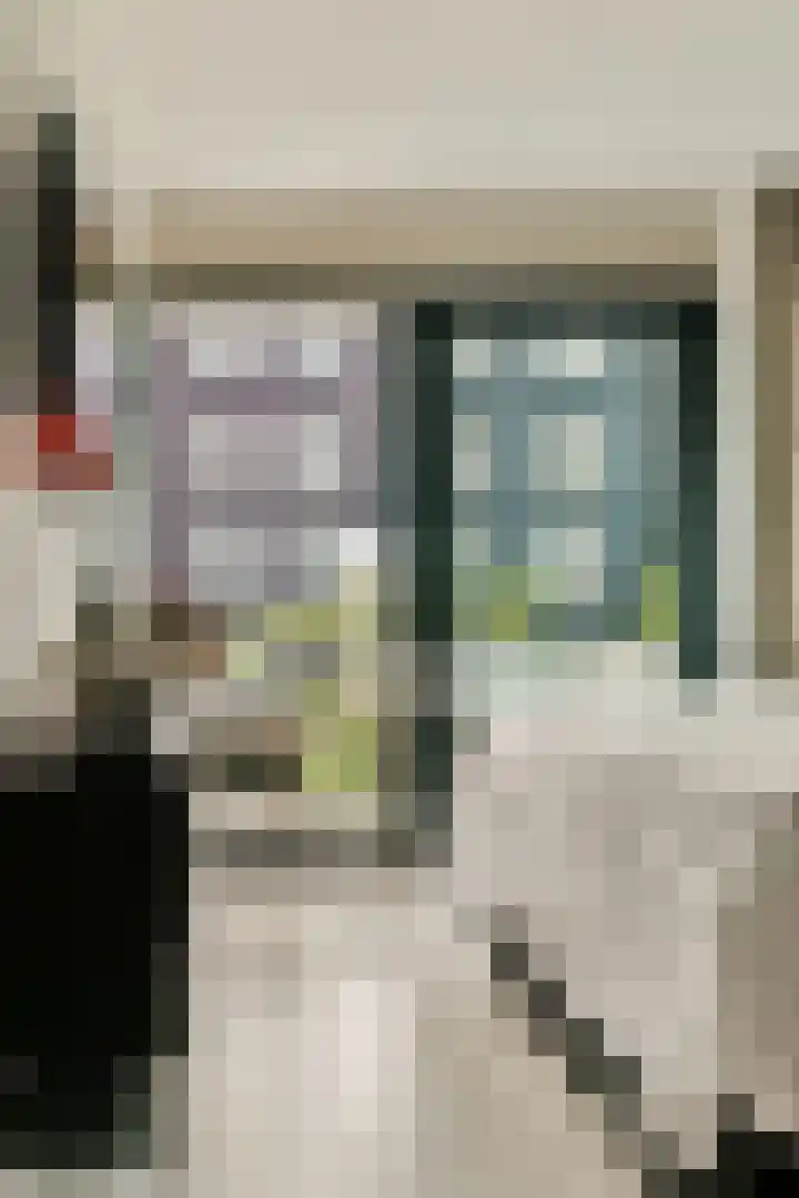 Kerkstraat 24 C Amsterdam thumbnail 7