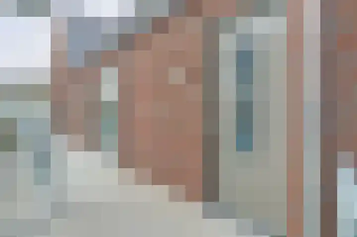 Kerkstraat 24 D Hapert thumbnail 12