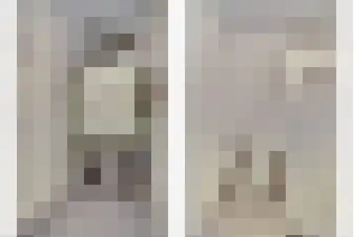 Kerkstraat 24 D Hapert thumbnail 24