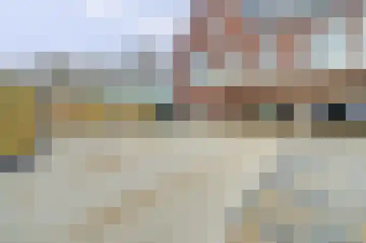 Kerkstraat 24 D Hapert thumbnail 38