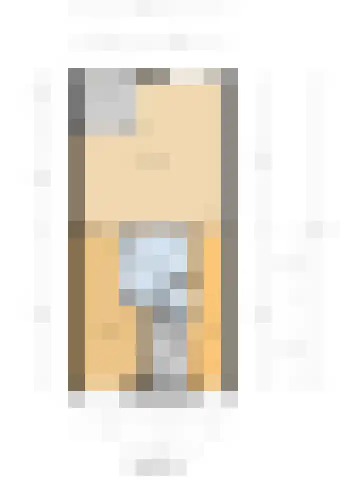 Kerkstraat 24 D Hapert thumbnail 45
