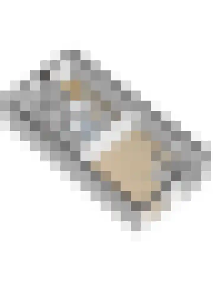 Kerkstraat 24 D Hapert thumbnail 47