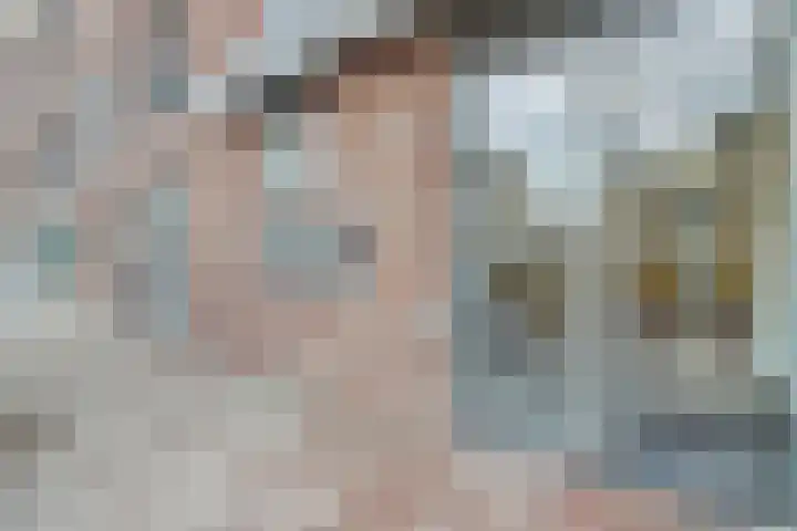Kerkstraat 24 D Hapert thumbnail 6